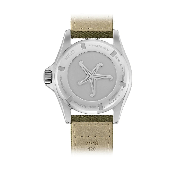 mido-ocean-star-tribute-green-men-watch-m026.830.18.091.00-2