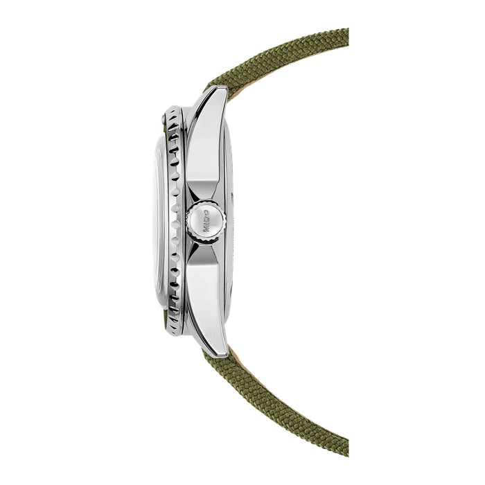 mido-ocean-star-tribute-green-men-watch-m026.830.18.091.00-3