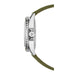 mido-ocean-star-tribute-green-men-watch-m026.830.18.091.00-3