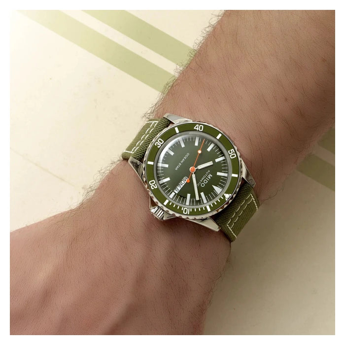 mido-ocean-star-tribute-green-men-watch-m026.830.18.091.00-4