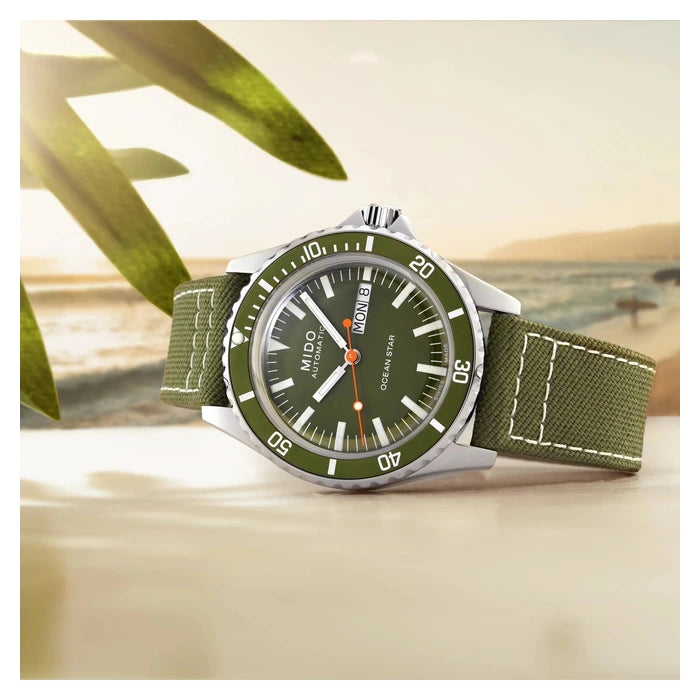mido-ocean-star-tribute-green-men-watch-m026.830.18.091.00-5