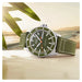 mido-ocean-star-tribute-green-men-watch-m026.830.18.091.00-5