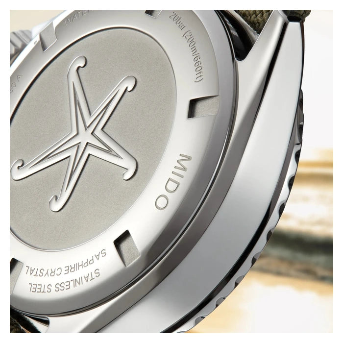 mido-ocean-star-tribute-green-men-watch-m026.830.18.091.00-6