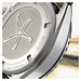 mido-ocean-star-tribute-green-men-watch-m026.830.18.091.00-6