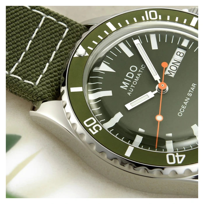 mido-ocean-star-tribute-green-men-watch-m026.830.18.091.00-7
