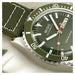 mido-ocean-star-tribute-green-men-watch-m026.830.18.091.00-7