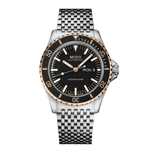 mido-ocean-star-tribute-black-men-watch-m026.830.21.051.00-1