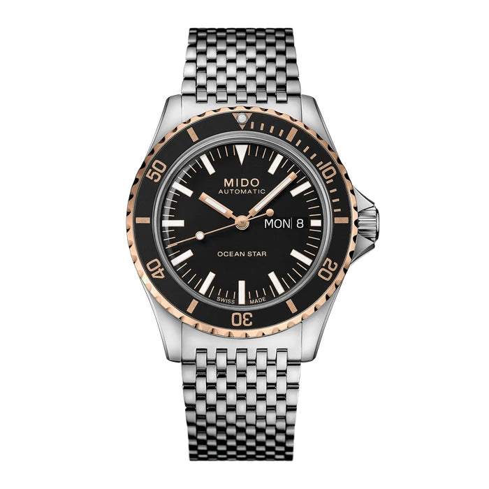 mido-ocean-star-tribute-black-men-watch-m026.830.21.051.00-1