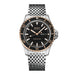 mido-ocean-star-tribute-black-men-watch-m026.830.21.051.00-1