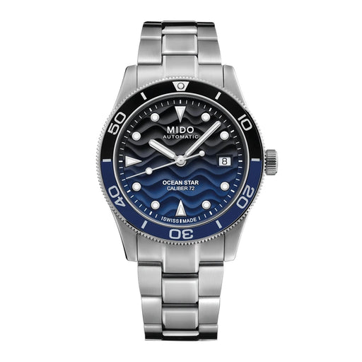 mido-ocean-star-39-blue-gradient-women-watch-m026.907.11.041.00-1