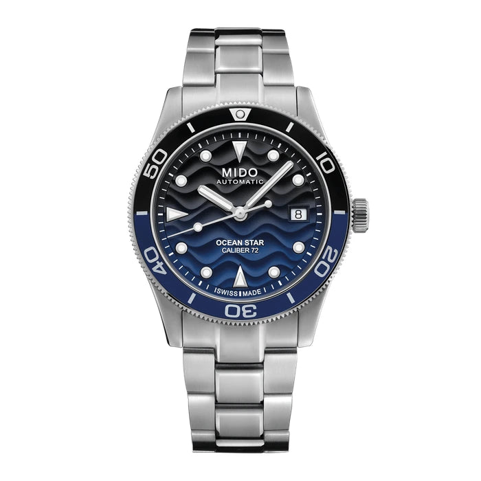 mido-ocean-star-39-blue-gradient-women-watch-m026.907.11.041.00-1