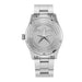mido-ocean-star-39-blue-gradient-women-watch-m026.907.11.041.00-2