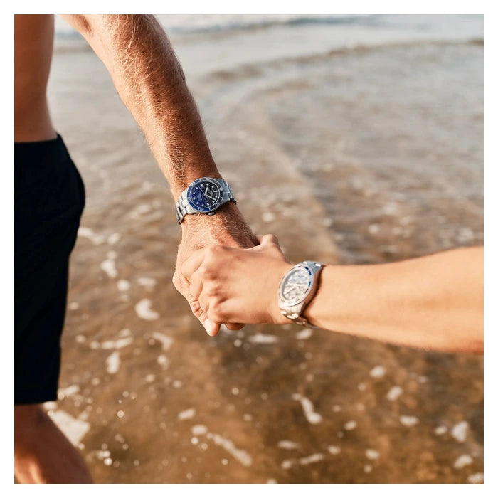 mido-ocean-star-39-blue-gradient-women-watch-m026.907.11.041.00-4