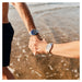 mido-ocean-star-39-blue-gradient-women-watch-m026.907.11.041.00-4