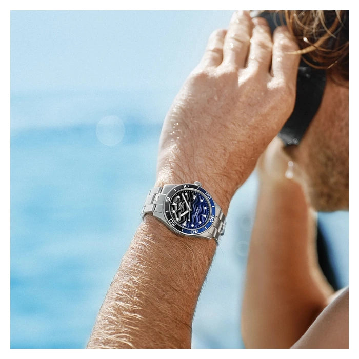 mido-ocean-star-39-blue-gradient-women-watch-m026.907.11.041.00-5
