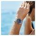 mido-ocean-star-39-blue-gradient-women-watch-m026.907.11.041.00-5