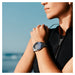 mido-ocean-star-39-blue-gradient-women-watch-m026.907.11.041.00-6