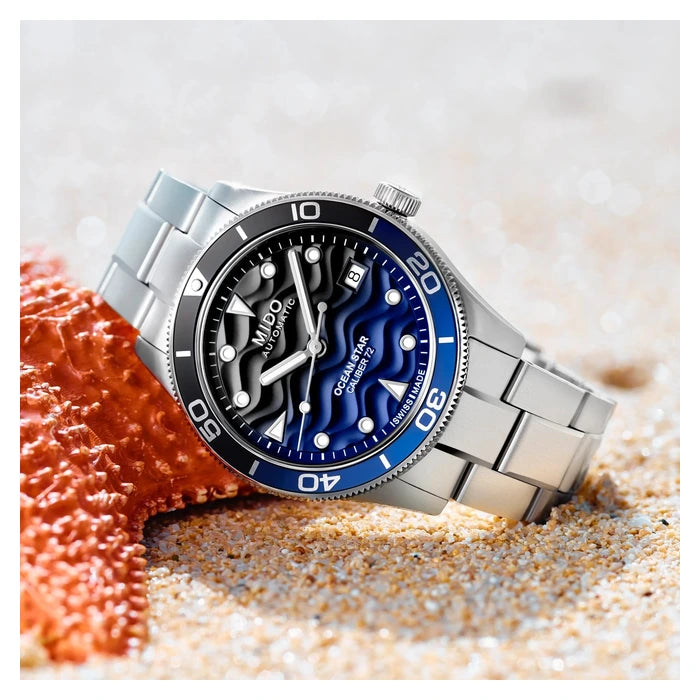 mido-ocean-star-39-blue-gradient-women-watch-m026.907.11.041.00-7