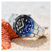 mido-ocean-star-39-blue-gradient-women-watch-m026.907.11.041.00-7