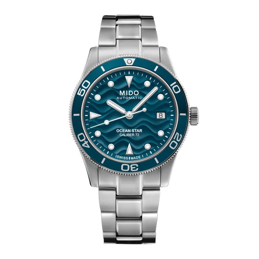 mido-ocean-star-39-blue-men-watch-m026.907.11.041.01-1