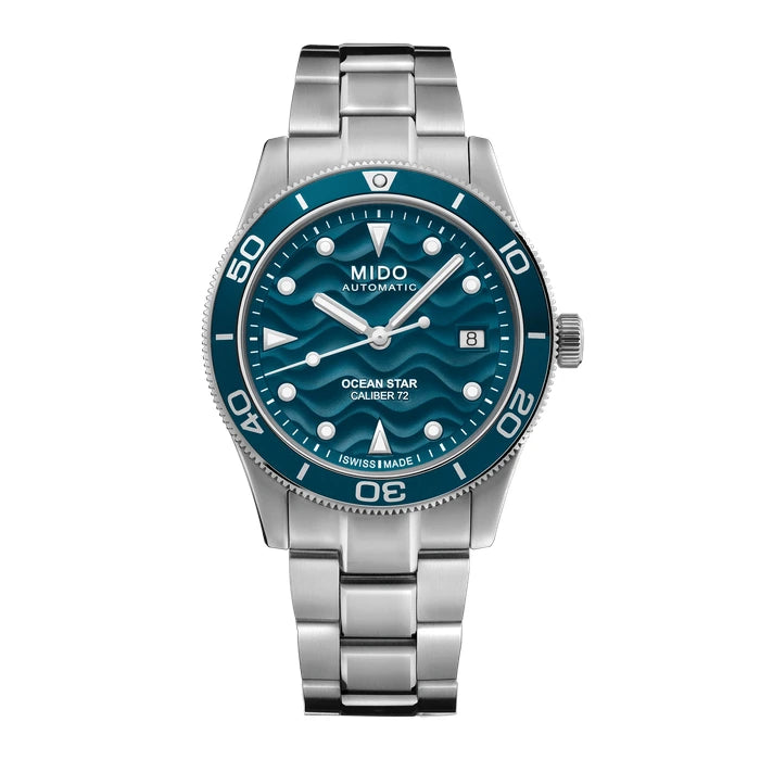 mido-ocean-star-39-blue-men-watch-m026.907.11.041.01-1