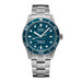 mido-ocean-star-39-blue-men-watch-m026.907.11.041.01-1