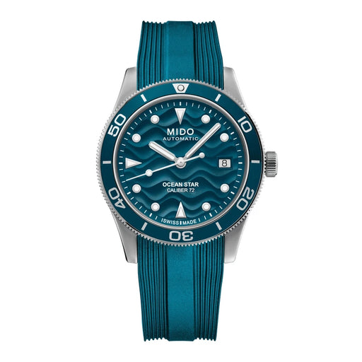 mido-ocean-star-39-blue-men-watch-m026.907.11.041.01-2