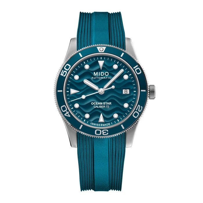 mido-ocean-star-39-blue-men-watch-m026.907.11.041.01-2