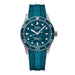 mido-ocean-star-39-blue-men-watch-m026.907.11.041.01-2