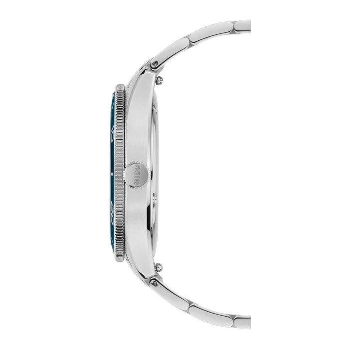 mido-ocean-star-39-blue-men-watch-m026.907.11.041.01-4