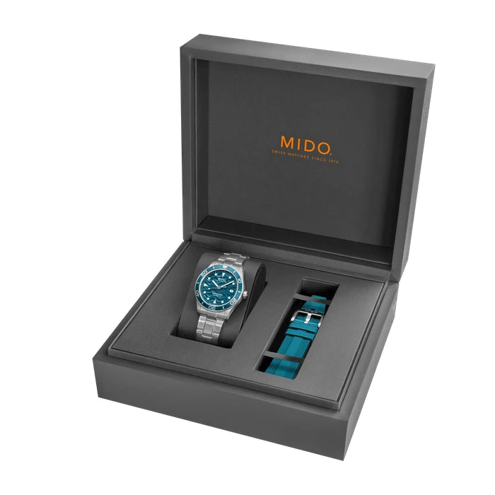mido-ocean-star-39-blue-men-watch-m026.907.11.041.01-5
