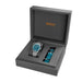 mido-ocean-star-39-blue-men-watch-m026.907.11.041.01-5