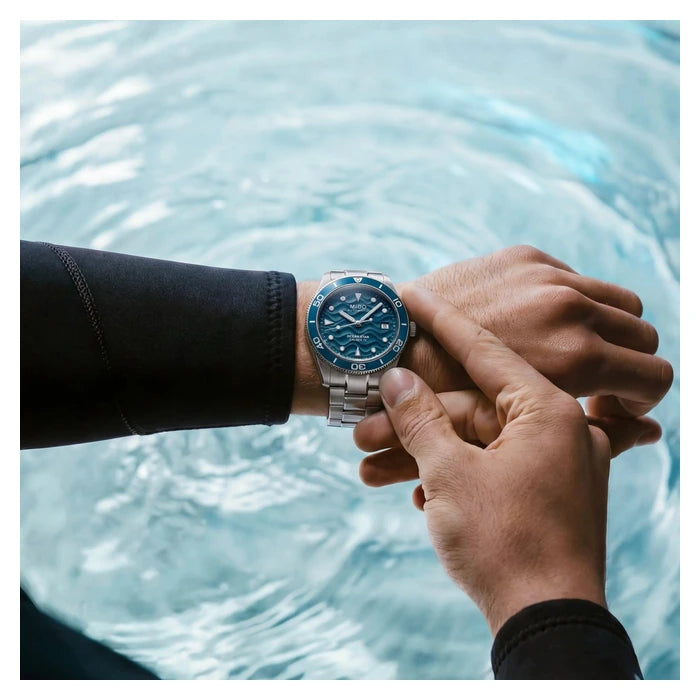 mido-ocean-star-39-blue-men-watch-m026.907.11.041.01-6