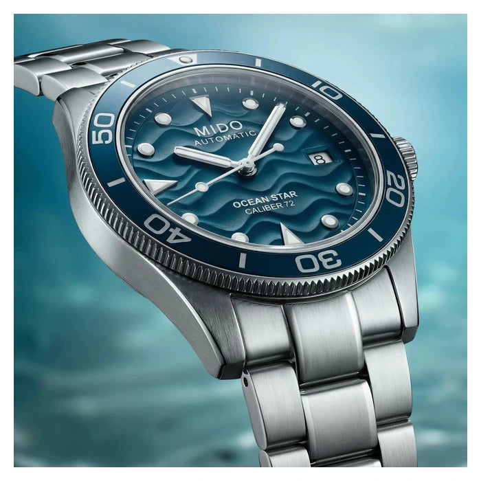 mido-ocean-star-39-blue-men-watch-m026.907.11.041.01-7