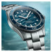 mido-ocean-star-39-blue-men-watch-m026.907.11.041.01-7