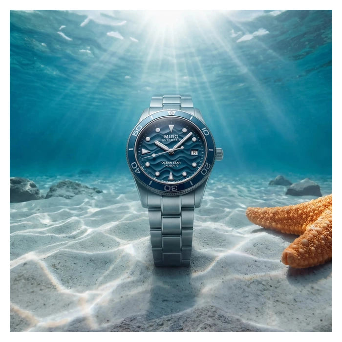 mido-ocean-star-39-blue-men-watch-m026.907.11.041.01-8