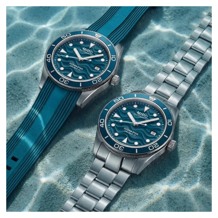 mido-ocean-star-39-blue-men-watch-m026.907.11.041.01-9