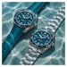 mido-ocean-star-39-blue-men-watch-m026.907.11.041.01-9