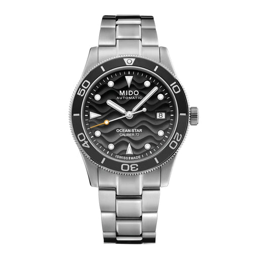 mido-ocean-star-39-grey-gradient-women-watch-m026.907.11.061.00-1