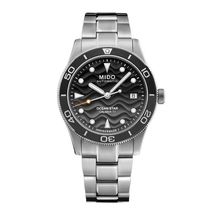mido-ocean-star-39-grey-gradient-women-watch-m026.907.11.061.00-1