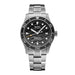 mido-ocean-star-39-grey-gradient-women-watch-m026.907.11.061.00-1