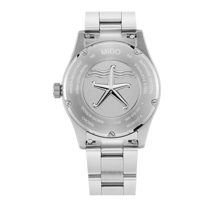 mido-ocean-star-39-grey-gradient-women-watch-m026.907.11.061.00-2