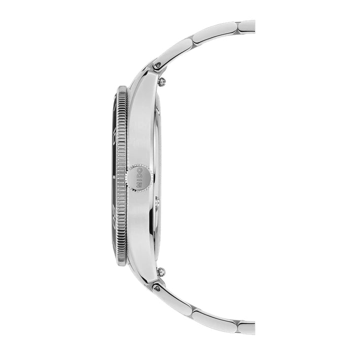 mido-ocean-star-39-grey-gradient-women-watch-m026.907.11.061.00-3