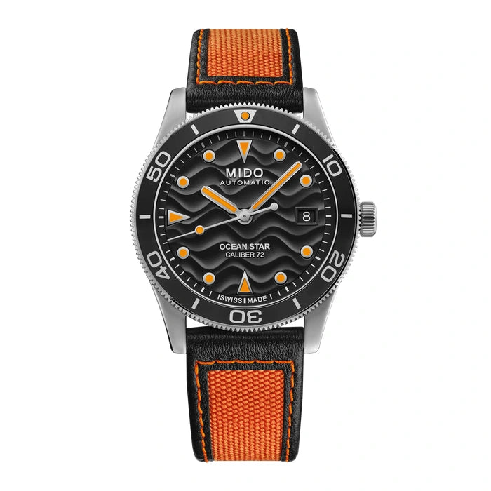 mido-ocean-star-39-black-men-watch-m026.907.17.051.00-1