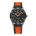 mido-ocean-star-39-black-men-watch-m026.907.17.051.00-1