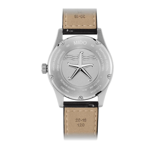mido-ocean-star-39-black-men-watch-m026.907.17.051.00-2