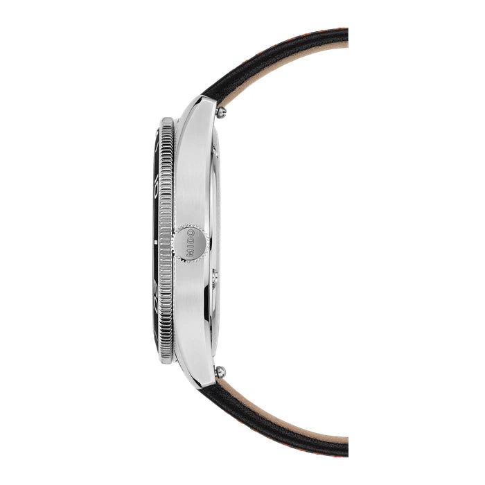 mido-ocean-star-39-black-men-watch-m026.907.17.051.00-3