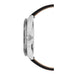 mido-ocean-star-39-black-men-watch-m026.907.17.051.00-3