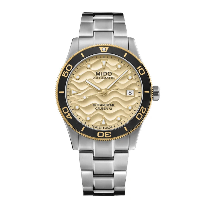 mido-ocean-star-39-champagne-women-watch-m026.907.21.021.00-1