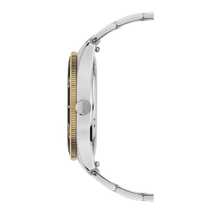 mido-ocean-star-39-champagne-women-watch-m026.907.21.021.00-3